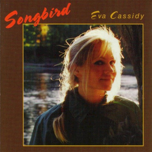 Eva Cassidy